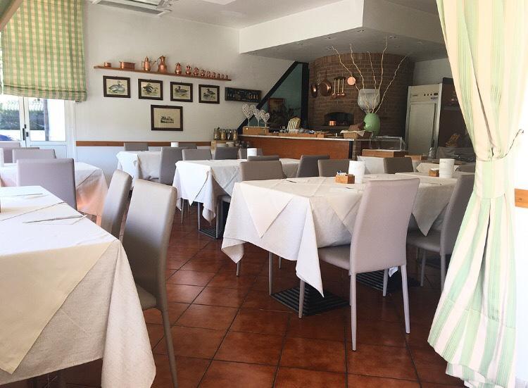 Hotel Zodiaco Lido di Jesolo Bagian luar foto
