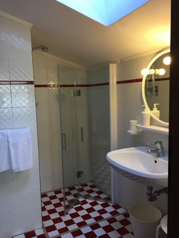 Hotel Zodiaco Lido di Jesolo Bagian luar foto