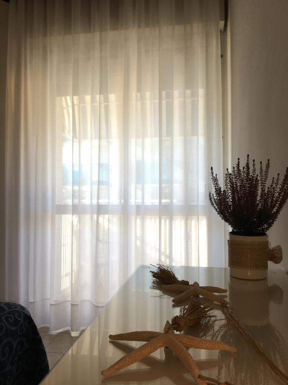 Hotel Zodiaco Lido di Jesolo Bagian luar foto